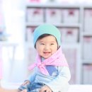 여경스튜디오