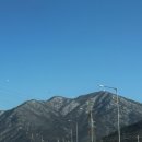 양평읍 내 남북로 | [스키장] 비발디파크 1박 2일 야간스키 불꽃놀이 여행 일기 +매점 간식 추천, 소노펠리체 딸기 케이크...