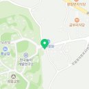 제주살기 힐링숙소로 너무 좋았던 동문민박 방문 후기