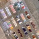 매료네일 문제성전문점 | 부산 서면 내성발톱, 서면 발톱무좀 매료네일 문제성전문점 속시원한 후기