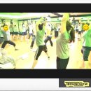 하이존헬스 이미지