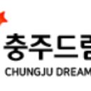 주식회사 충주합동 네이버블로그