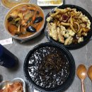 삼선각