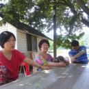 소보농장 이미지