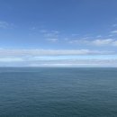 향일암 관광안내소 이미지