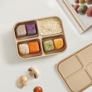 (주)큐브 | 마미스테이블 고객 후기 : 깨비큐브