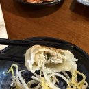 유정목재 | [언주역 맛집] 유타로 논현점 후기 | 퇴근하고 친구랑 다녀온 진한 돈코츠 라멘 (토마토라멘·야끼라멘...