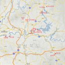 단양정민박 이미지