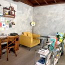 북카페 - 흔적 | 서울 독서모임 복합문화공간 망원 다시점 와인 북카페 생일카페 대관