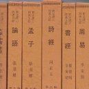 경기종묘사 | 양반들이 이사하면 꼭! 챙겨가는 나무씨앗2개;창덕궁과 경복궁서 볼수있는 궁궐조경핵심 회화나무, 등잔...