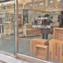 소화약국 이미지