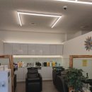 헤어펌펌 이미지