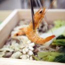 편편집 목포북항점 이미지