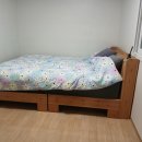 도로시하우스 이미지