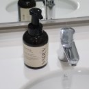 미오 | 매일 쓰기 좋은 향기좋은 핸드워시 바디브 미오 후기