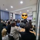 사우프라자약국 이미지