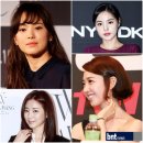 연예인만들기 이미지
