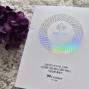 (주)디안케트 이미지