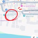 에메랄드 | 호이안 올드타운 야시장 도보가능 호텔 에메랄드 리버사이드 내돈내산 찐 후기