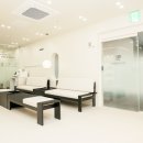 고려병원 앞 | 강남 병원 인터뷰 후기:) 앞으로 더욱 발전해 나갈 업체 추천!