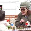 우인농장 이미지