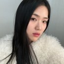 이수연헤어라인 | [신사메이크업] 아율답다 강남점 | 디테일 헤어 메이크업 | 금손 이수연쌤께 메이크업 받고 온 후기