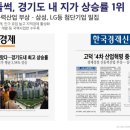 더원반찬 이미지