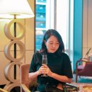 스카이덴탈 | 오사카 호텔 추천 쉐라톤 미야코 후기 숙소 예약 팁