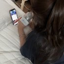 슬교 네이버블로그