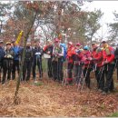 은빛가든 이미지