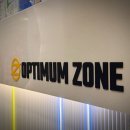 옵티멈존PC카페 종각2호점 | 종각에 옵티멈존PC카페 2호점이 들어서다