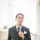 손헌수 카카오 검색결과