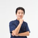 우리가족한의원 이미지