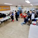 늘푸른세상(주) 이미지