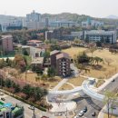 순천향대학교 이미지