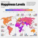 눈이행복한나라 이미지