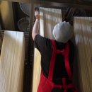 국수파는집 이미지