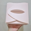 아랑별 | 경기상상캠퍼스 아랑꽃작업실에서 웨딩아치를 만든 후기