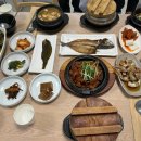 귤낭하우스D 다이닝코드
