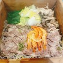 답십리1공원 화장실 이미지