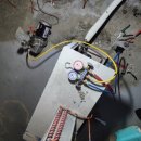 애플밸리 컨트리클럽 이미지