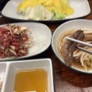 일품미소 - 부산진구 동평로183번길 36 | 부산 초읍 맛집 새로 생긴 고기집 일품미소 솔직후기