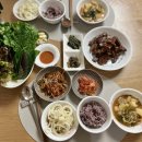 [고양시 관산동 맛집] 김준호의대단한갈비 고양통일점...24시간무인매장 돼지양념구이/밀키트후기및추천)