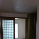 비룡빌라트 이미지