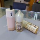 마녀주스 공덕점 | 마포전자담배 추천! 마녀주스 전자담배 마포공덕점 방문후기~