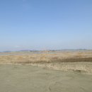 청하면사무소 이미지