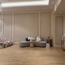 월드컵경기장 동쪽 야외화장실 | W1.마포 월드컵컨벤션 그랜드볼룸 웨딩홀 상담 후기(계약 완료)