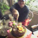 준성목장 이미지