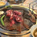 경기도 수원시 팔달구 고화로39번길 | 수원역 소고기 최고급 블랙앵거스를 합리적인 가격에 맛볼 수 있는 수원역 맛집 - 깜장소 수원역본점