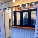 홍문동010 이미지